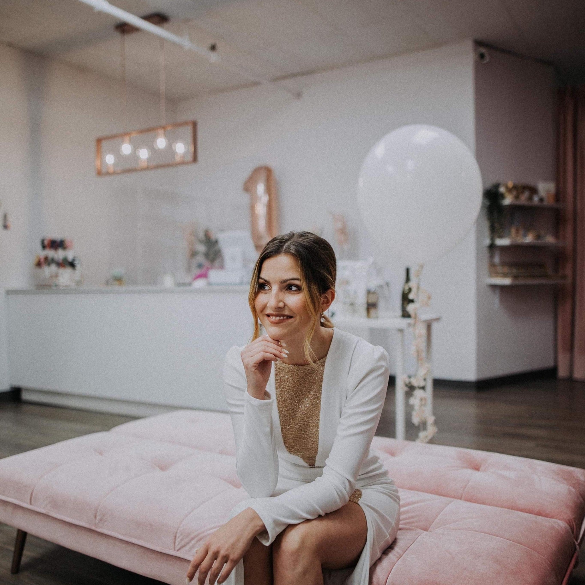 Boutique Elena - Art de vivre