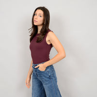 Bodysuit Roxi Port Royale