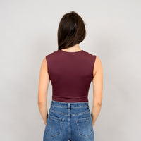Bodysuit Roxi Port Royale