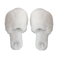 Pantoufles Slumber Cloud