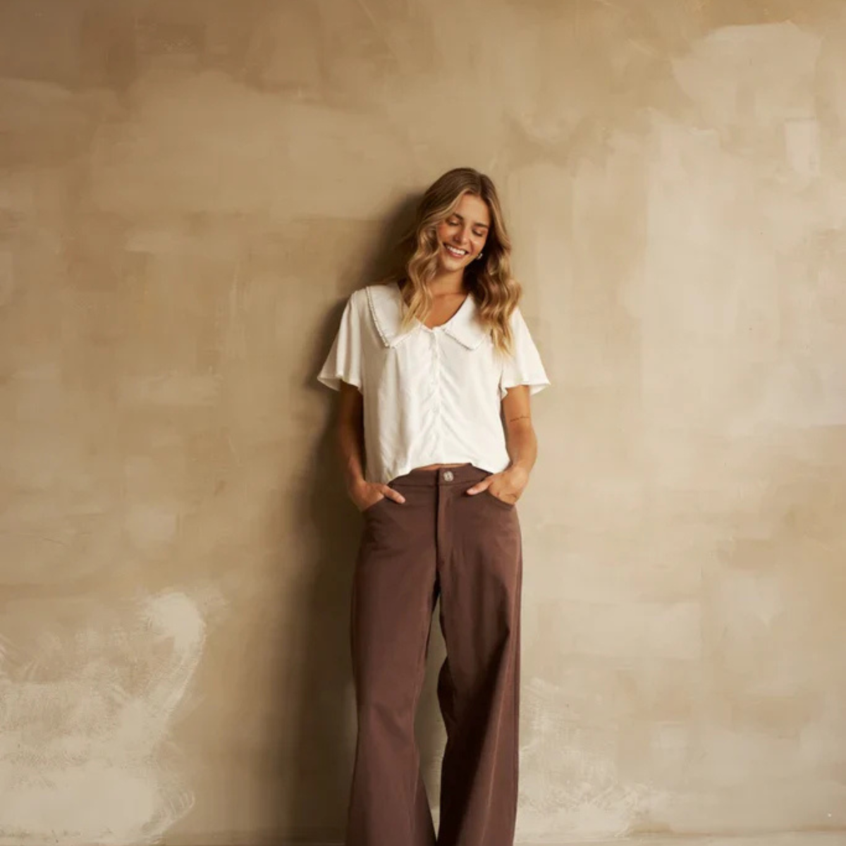 Mes favoris d’automne — Le mood parfait signé Elena