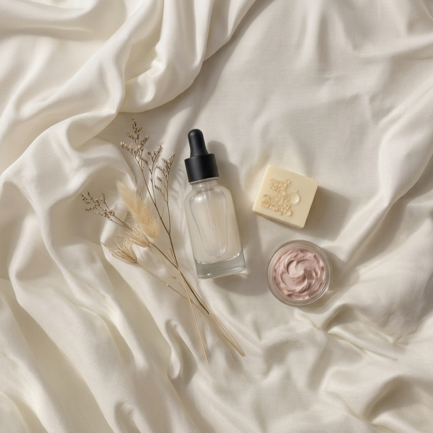 Femme - Beauté & soins
