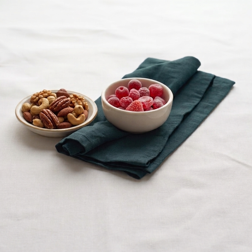 Alimentaire