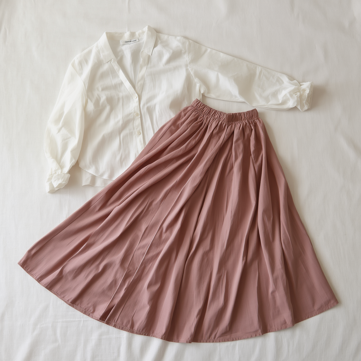 Femme