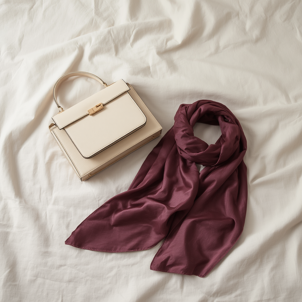 Femme - Sacs & accessoires