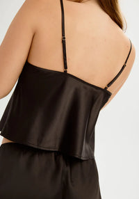 Camisole Dulcie