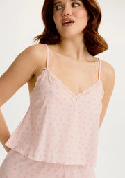 Cami Lilou