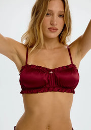 Bralette Muse