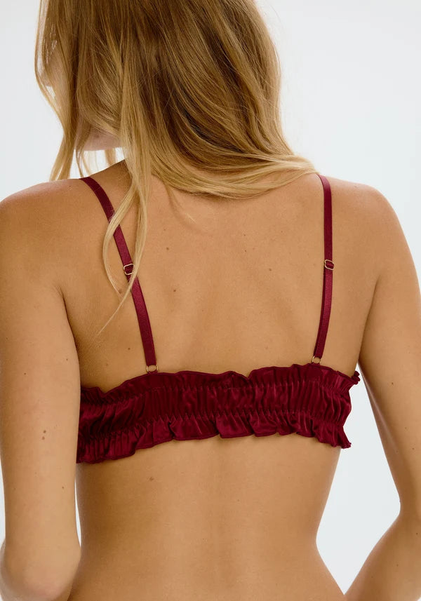 Bralette Muse