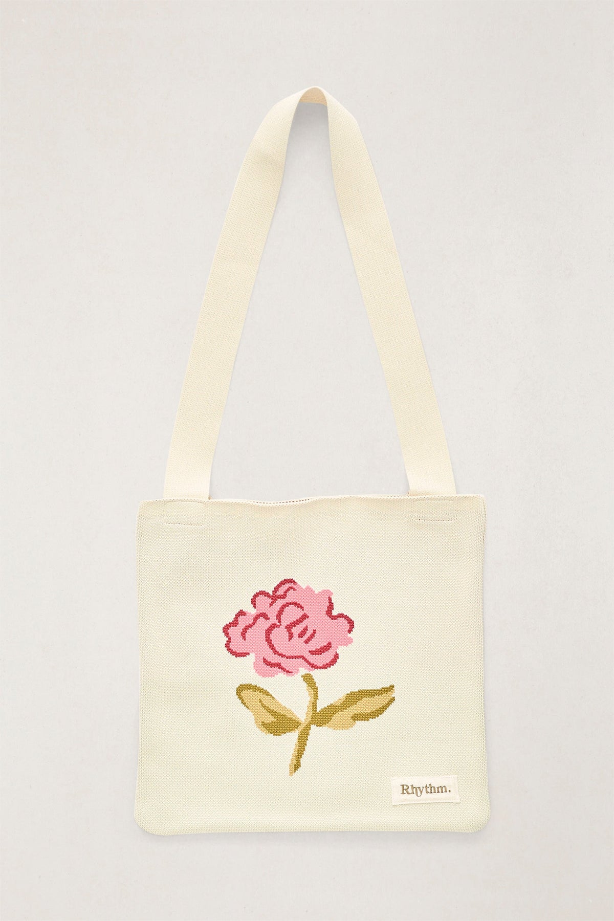 Sac Mila Floral