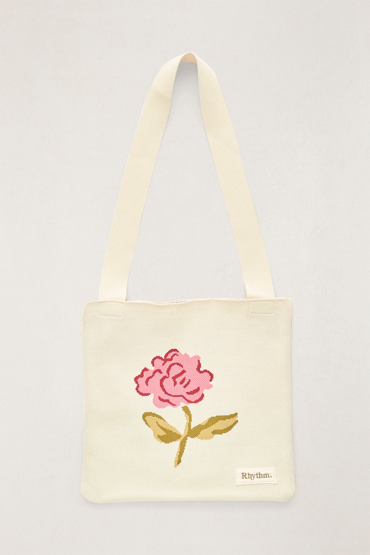 Sac Mila Floral