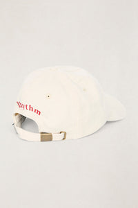 Casquette Mila Floral