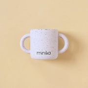 Tasse D'apprentissage - Lavande