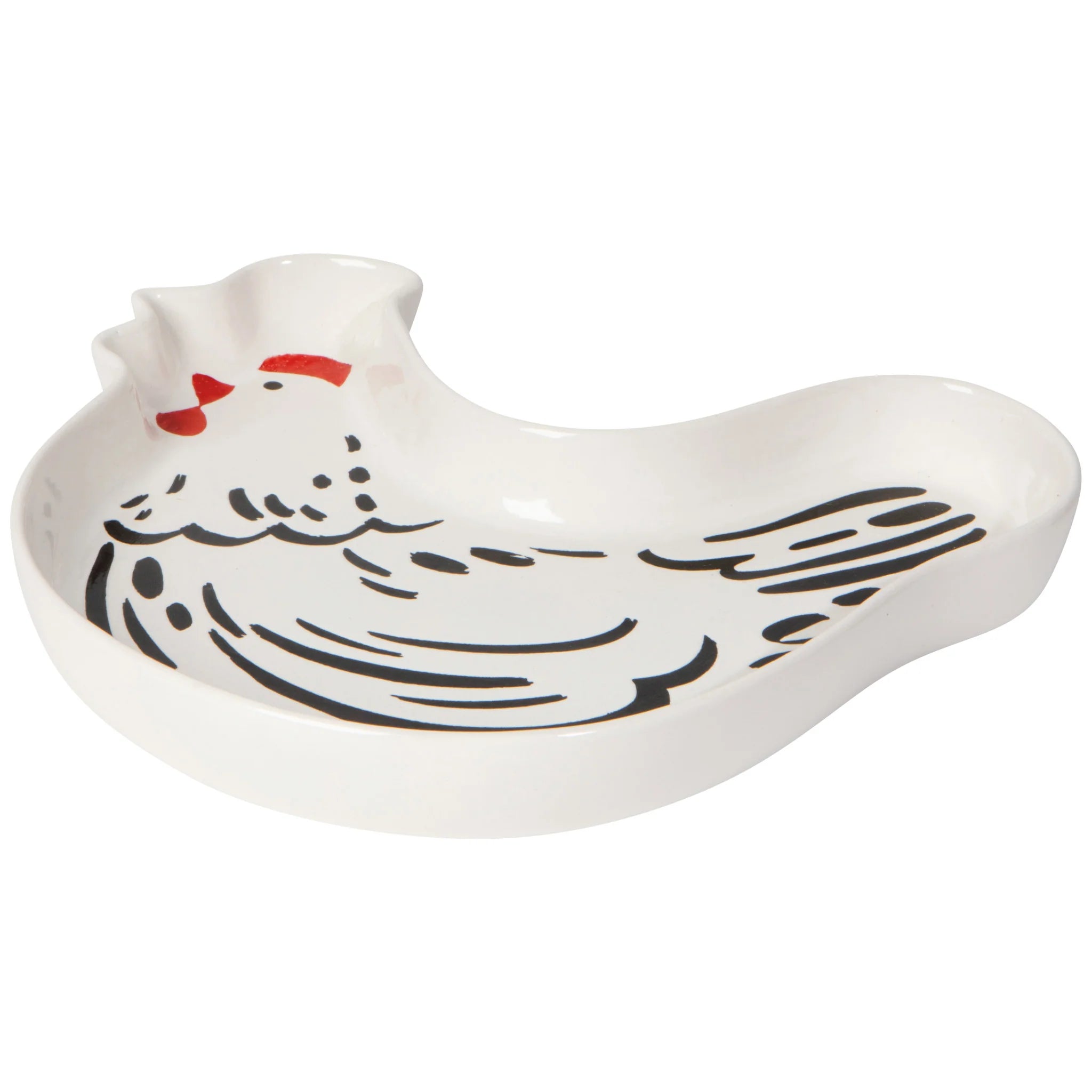 Assiette Tray Chicken