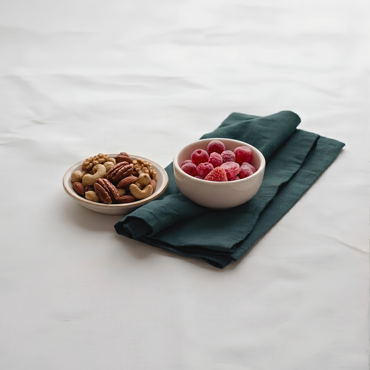 Alimentaire