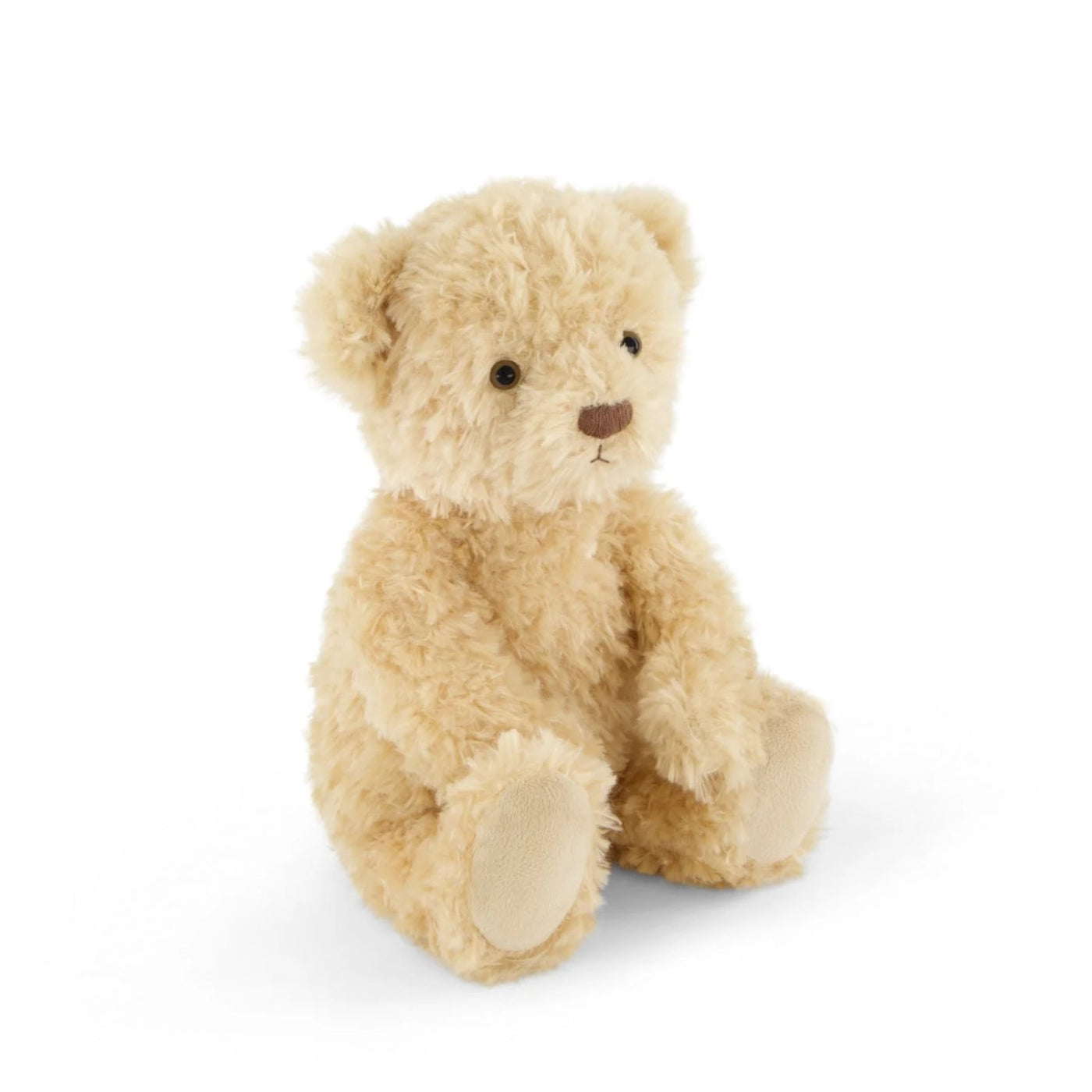 Peluche Arthur L'ours