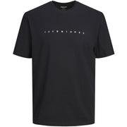 T-Shirt Junior Jjestar Turbulence