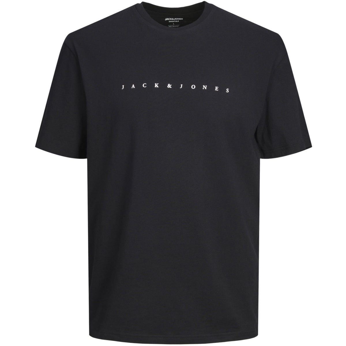 T-Shirt Junior Jjestar Turbulence