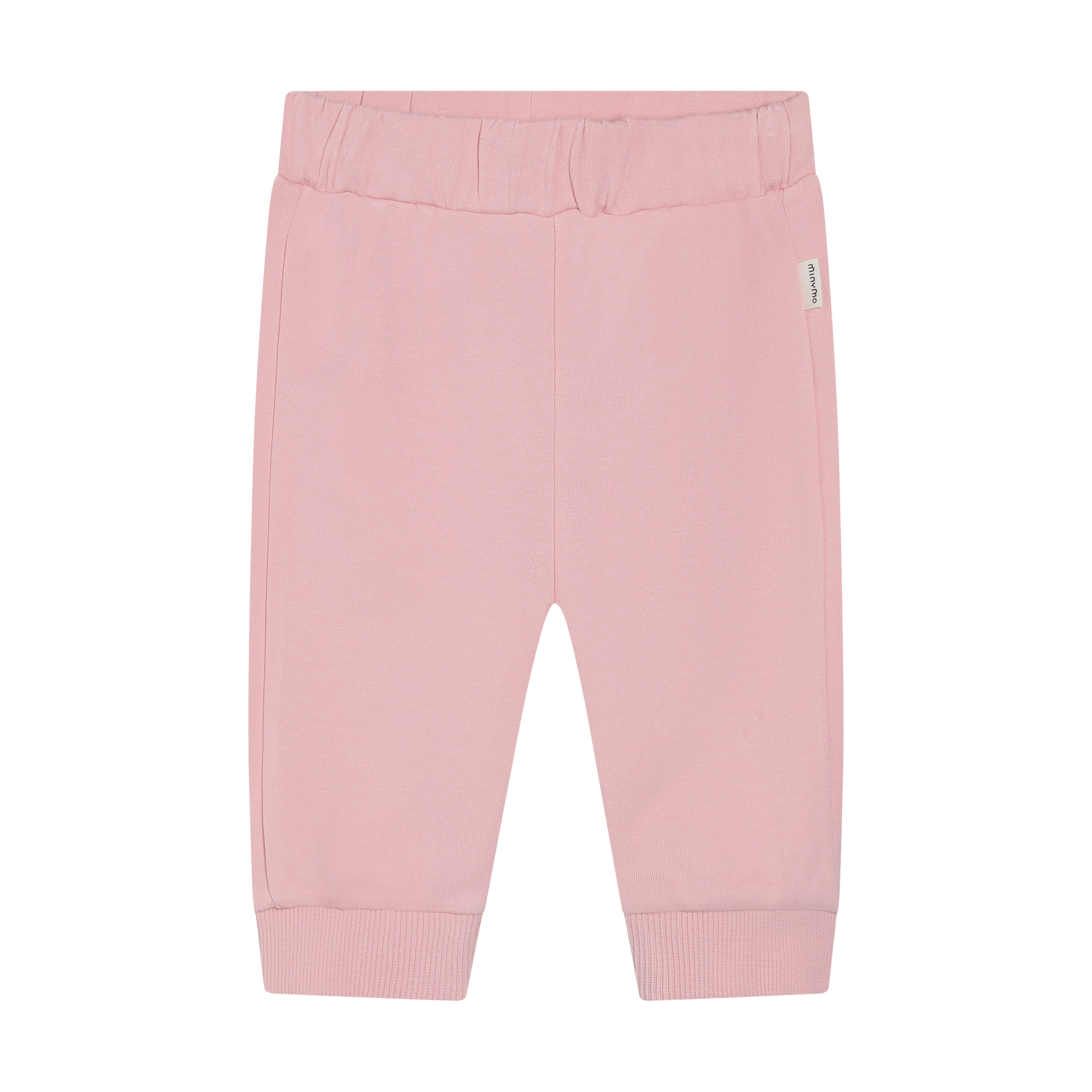 Pantalon Ouaté Rost Tough Papillon