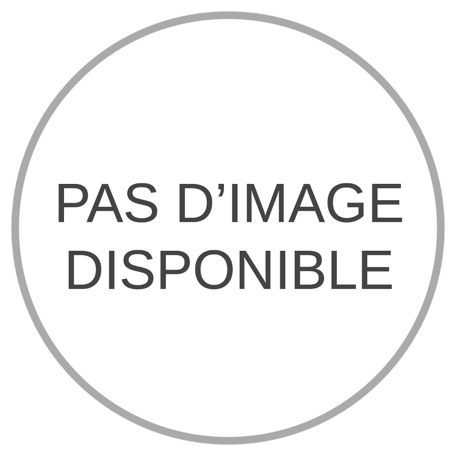 Débarbouillettes / Lingettes Lavables (Paquet De 5)