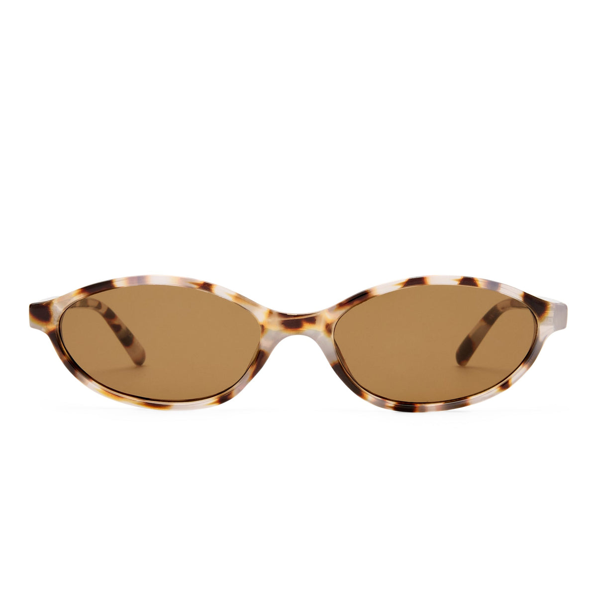 Lunette De Soleil Earthshine Cookie