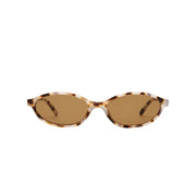 Lunette De Soleil Earthshine Cookie