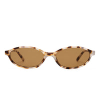 Lunette De Soleil Earthshine Cookie