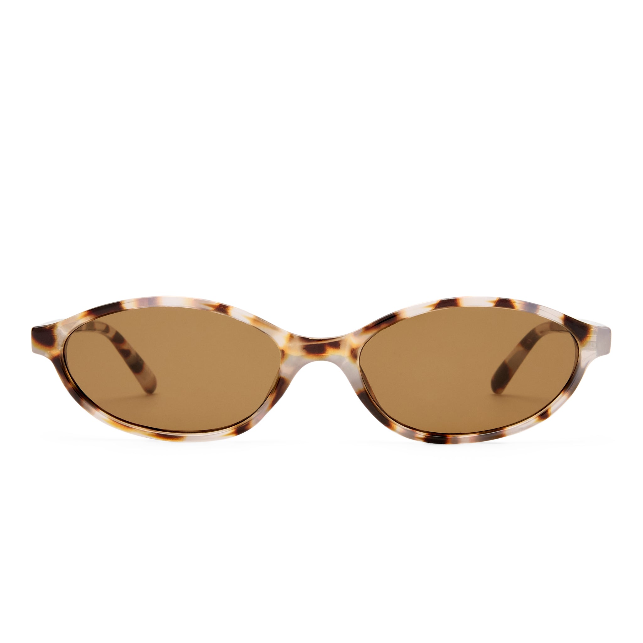 Lunette De Soleil Earthshine Cookie