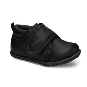Soulier Cruiser Noir