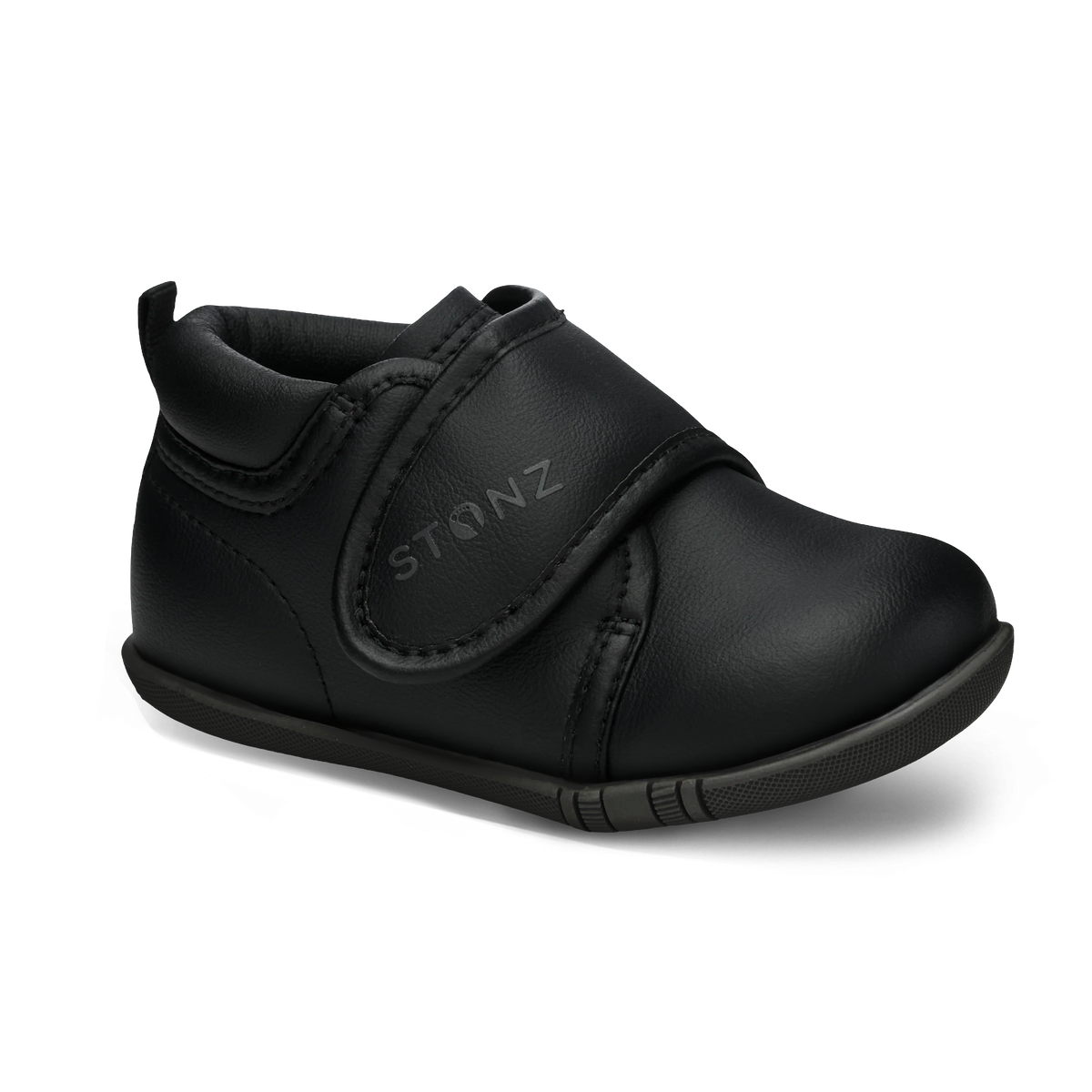 Soulier Cruiser Noir