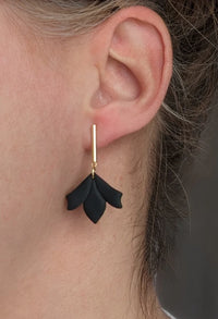 Boucles D'oreilles BO-1851