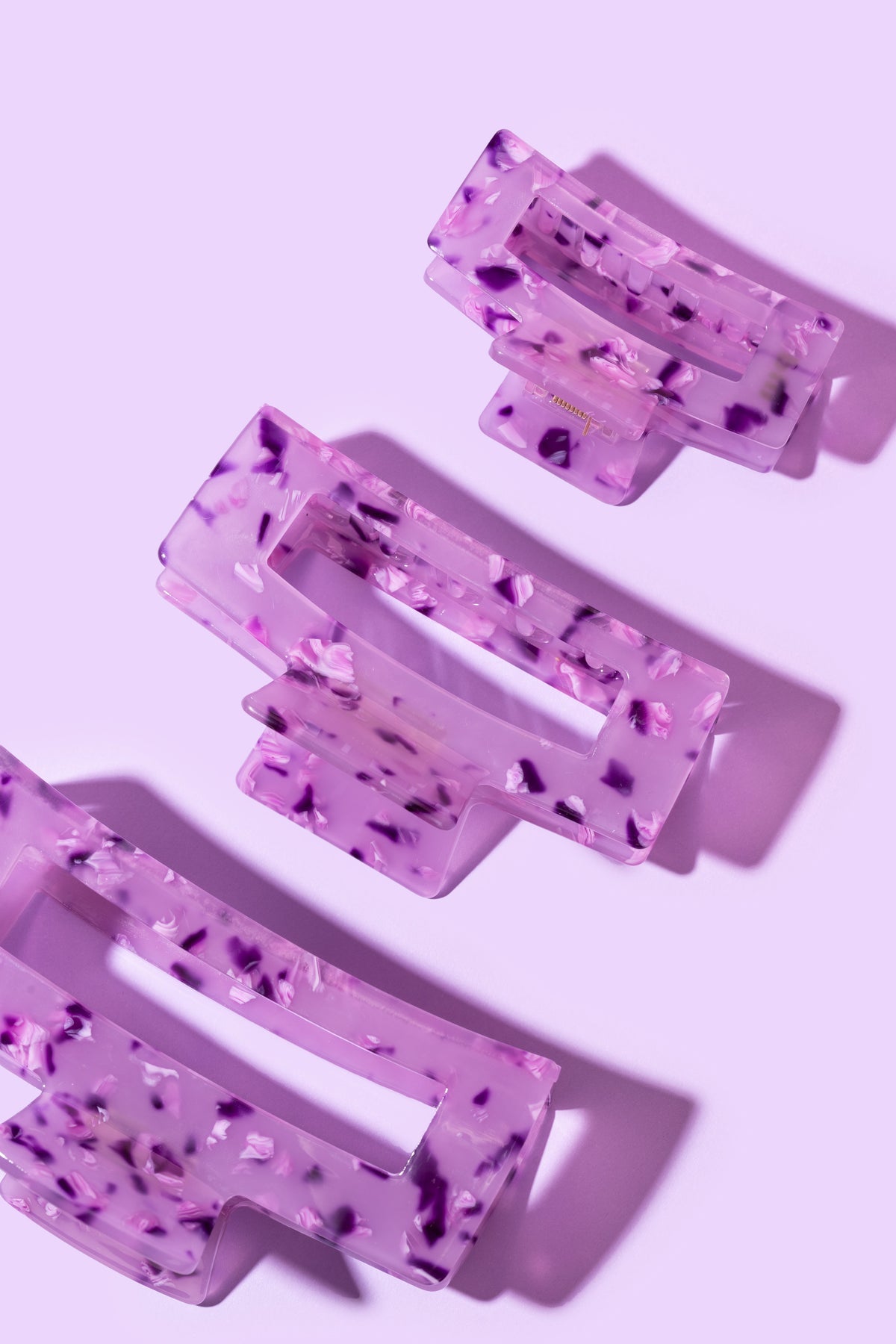 Pince Lavender Haze Large