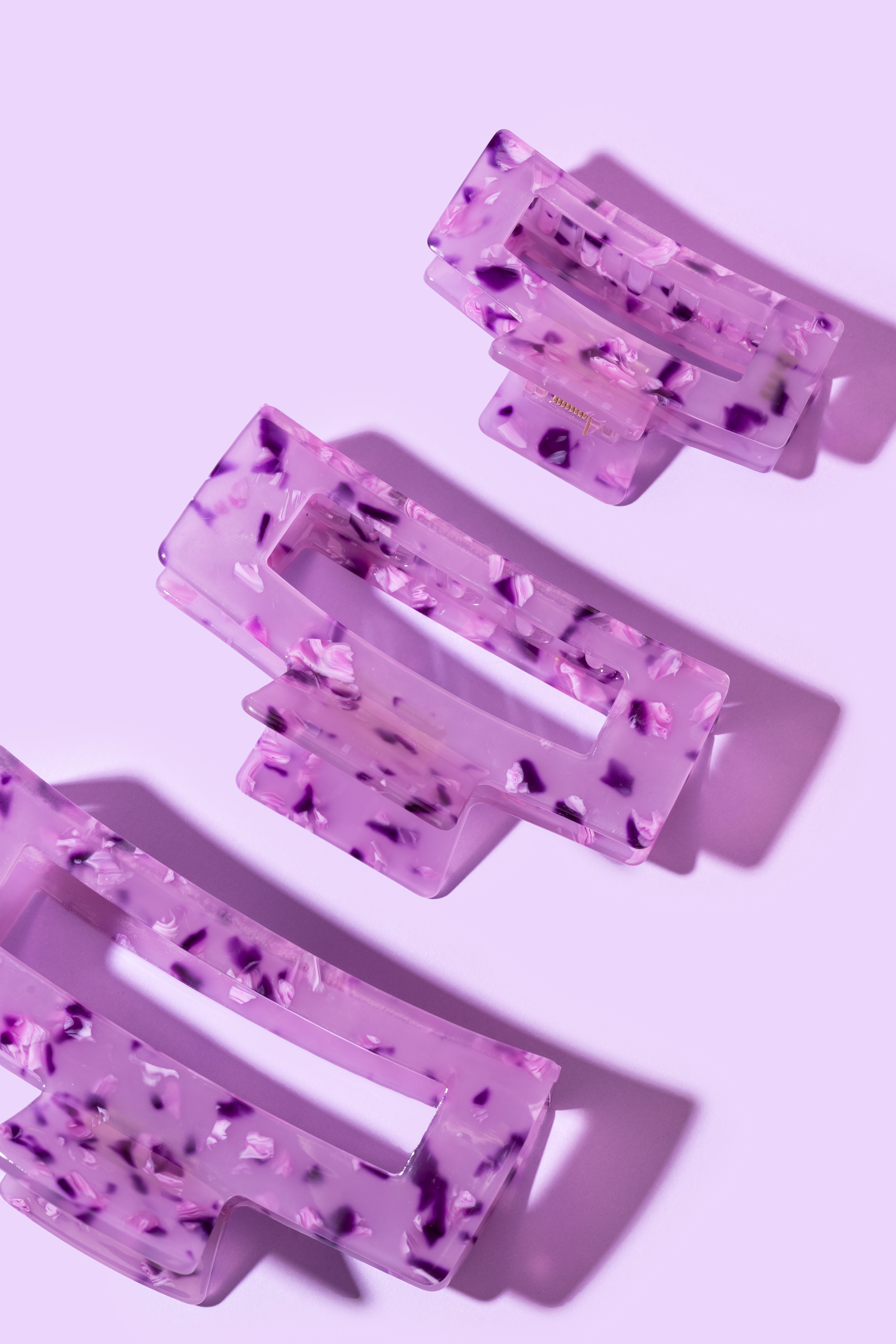 Pince Lavender Haze Large