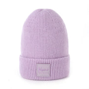 Tuque Jasper Lavande