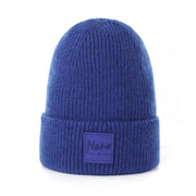 Tuque Jasper Bleu Royal