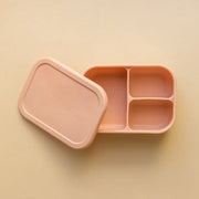 Boîte À Lunch Bento - Blush