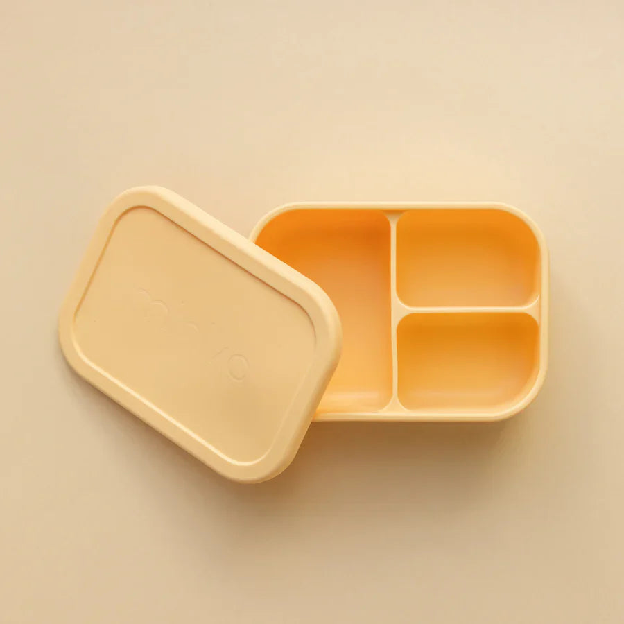Boîte À Lunch Bento - Sunset