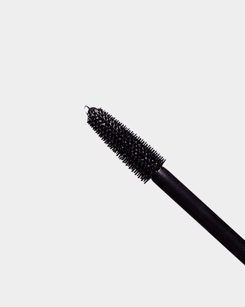 Mascara Total Volume