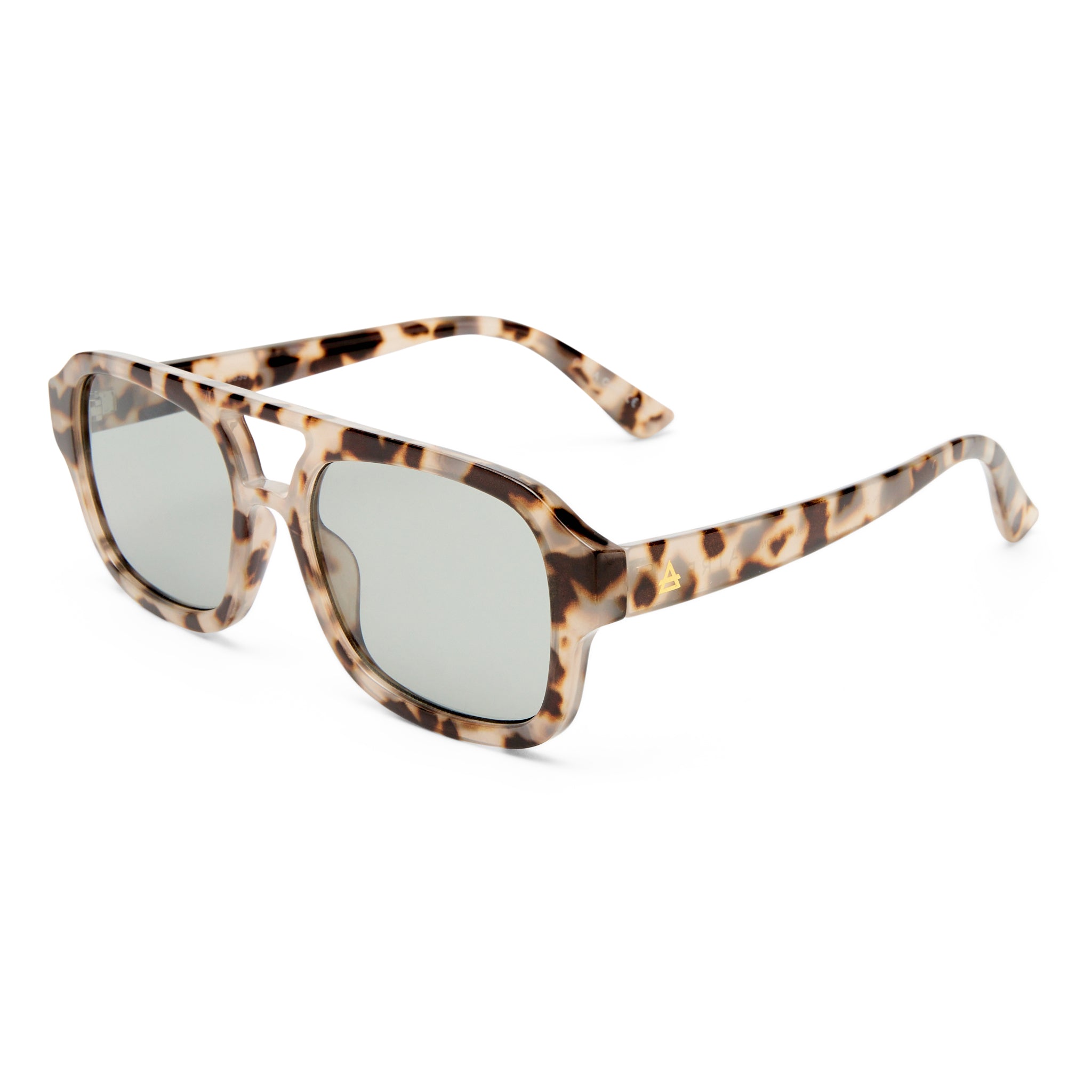 Lunette De Soleil Aquarius Cookie