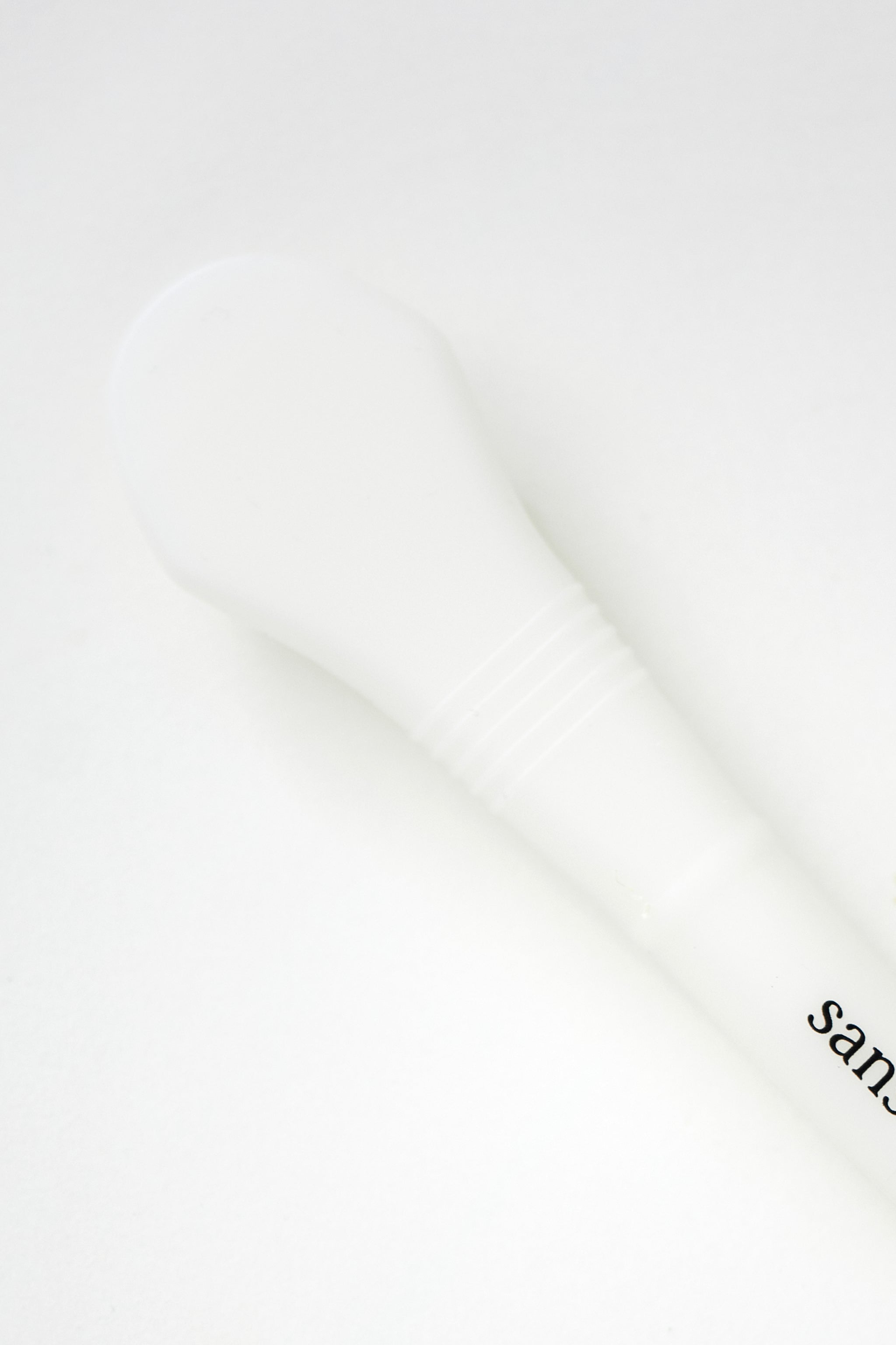 Applicateur Pour Masque