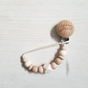 Attache-suce Bois Arnaud Rosé Blush