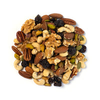 Petit Mélange Moments Crus