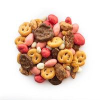 Petit Mélange Chérie Chérie