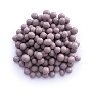 Bleuets Enrobés De Yogourt Aux Bleuets