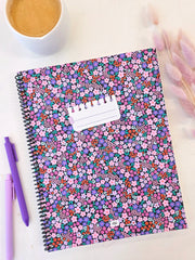 Cahier De Notes Gabrielle 20