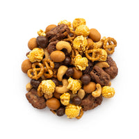 Petit Mélange Café Caramello Mix