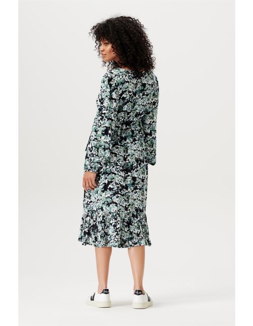 Robe Overlea Black