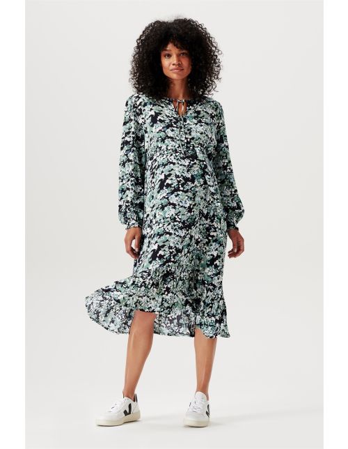 Robe Overlea Black