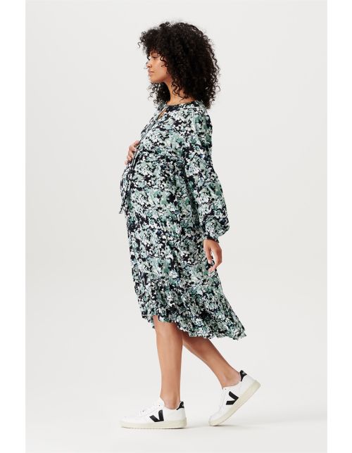 Robe Overlea Black