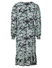 Robe Overlea Black